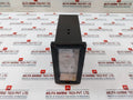 Nks 28435005 Level Gauge