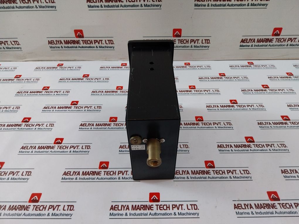 Nks 28435005 Level Gauge