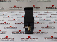 Nks 28435005 Level Gauge