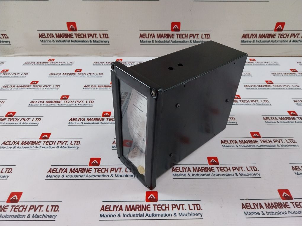 Nks 28435005 Level Gauge