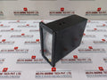 Nks 28435005 Level Gauge
