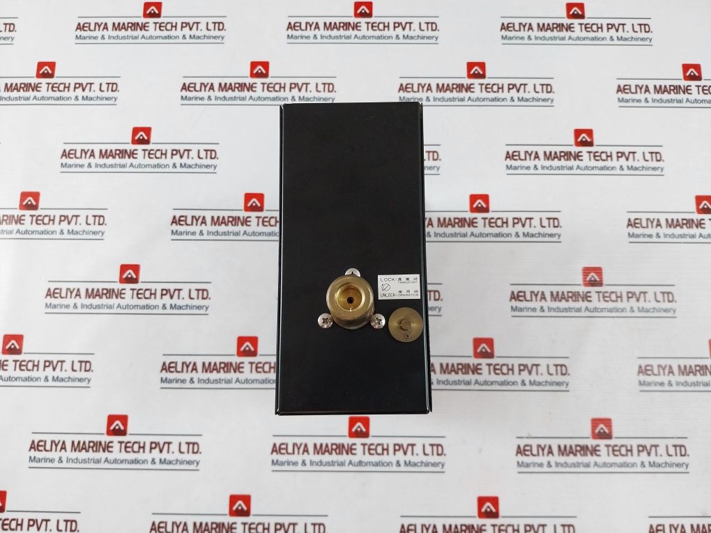 Nks 28435005 Level Gauge