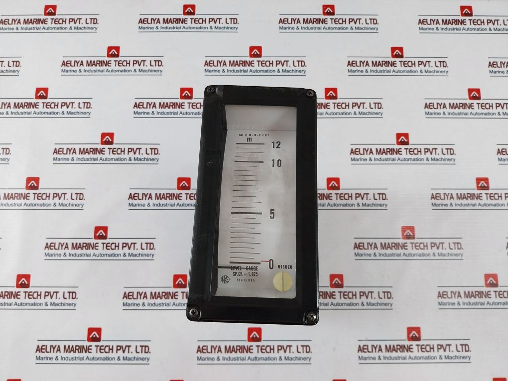 Nks 28435005 Level Gauge