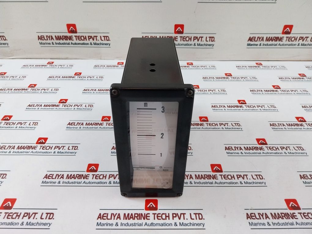 Nks 28436000 Level Gauge 1.025