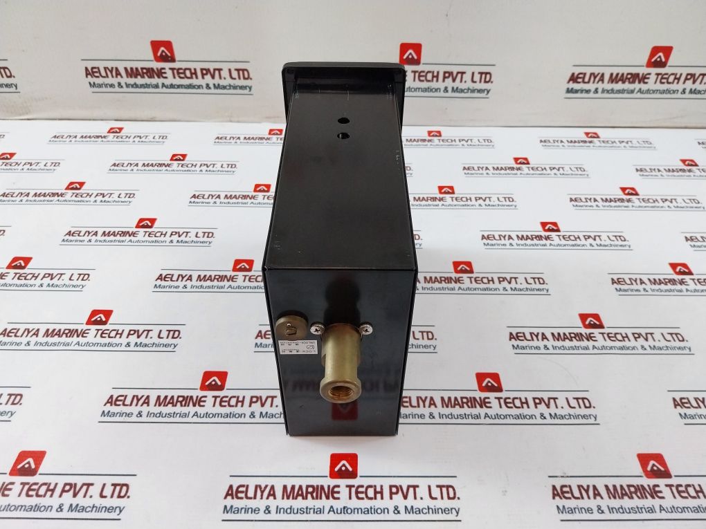 Nks 28436000 Level Gauge 1.025