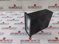 Nks 28436000 Level Gauge 1.025