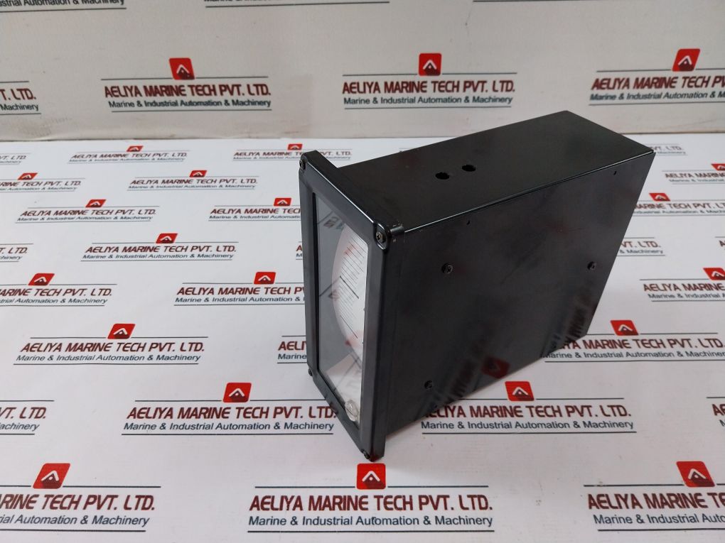 Nks 28436000 Level Gauge 1.025