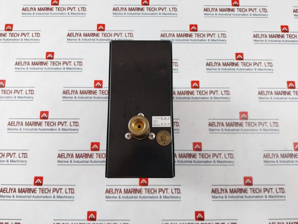 Nks 28436000 Level Gauge 1.025