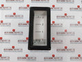 Nks 28436000 Level Gauge 1.025
