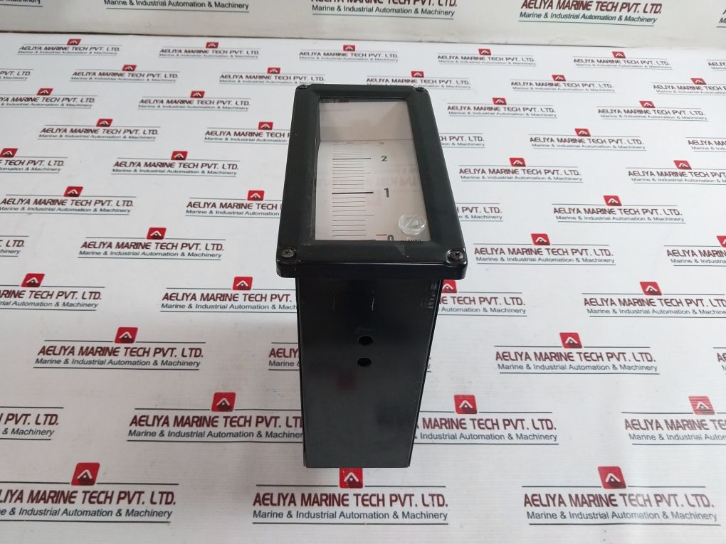 Nks 28436005 Level Gauge 0-3 M 1.025