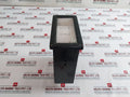 Nks 28436005 Level Gauge 0-3 M 1.025