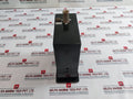 Nks 28436005 Level Gauge 0-3 M 1.025