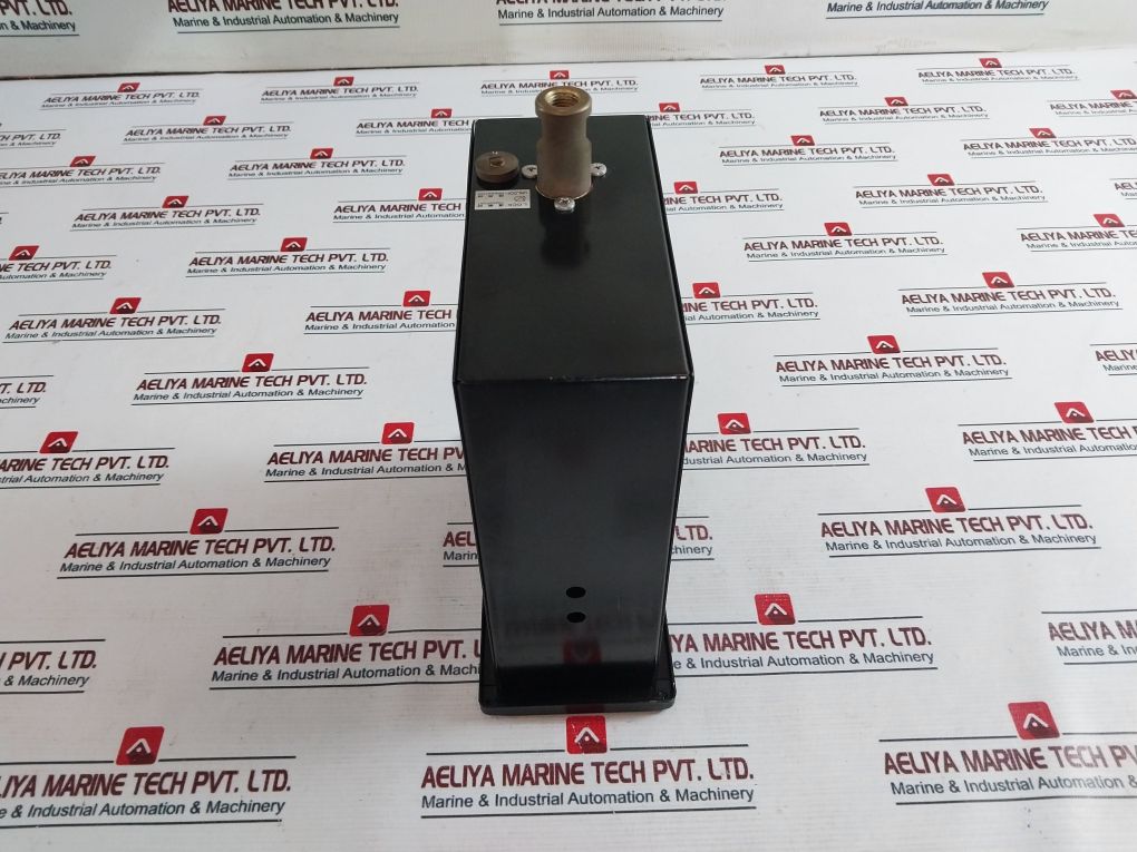 Nks 28436005 Level Gauge 0-3 M 1.025