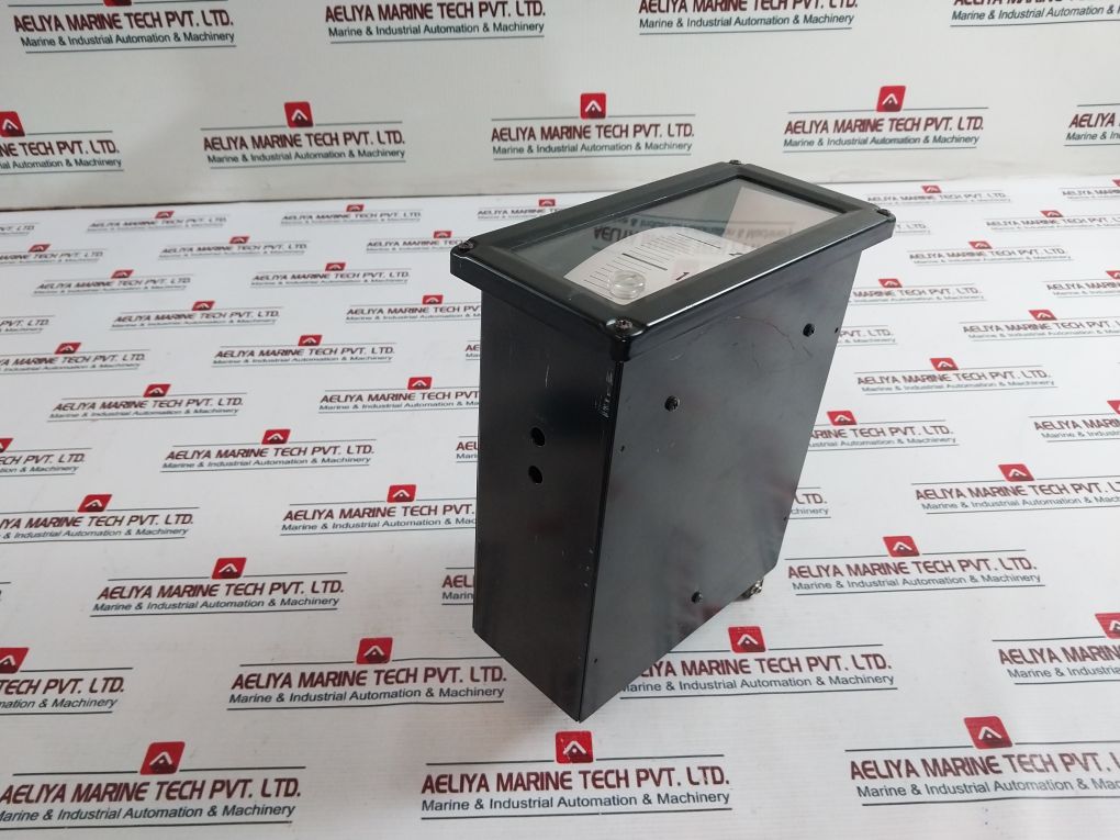 Nks 28436005 Level Gauge 0-3 M 1.025