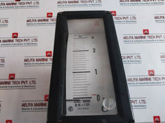 Nks 28436005 Level Gauge 0-3 M 1.025
