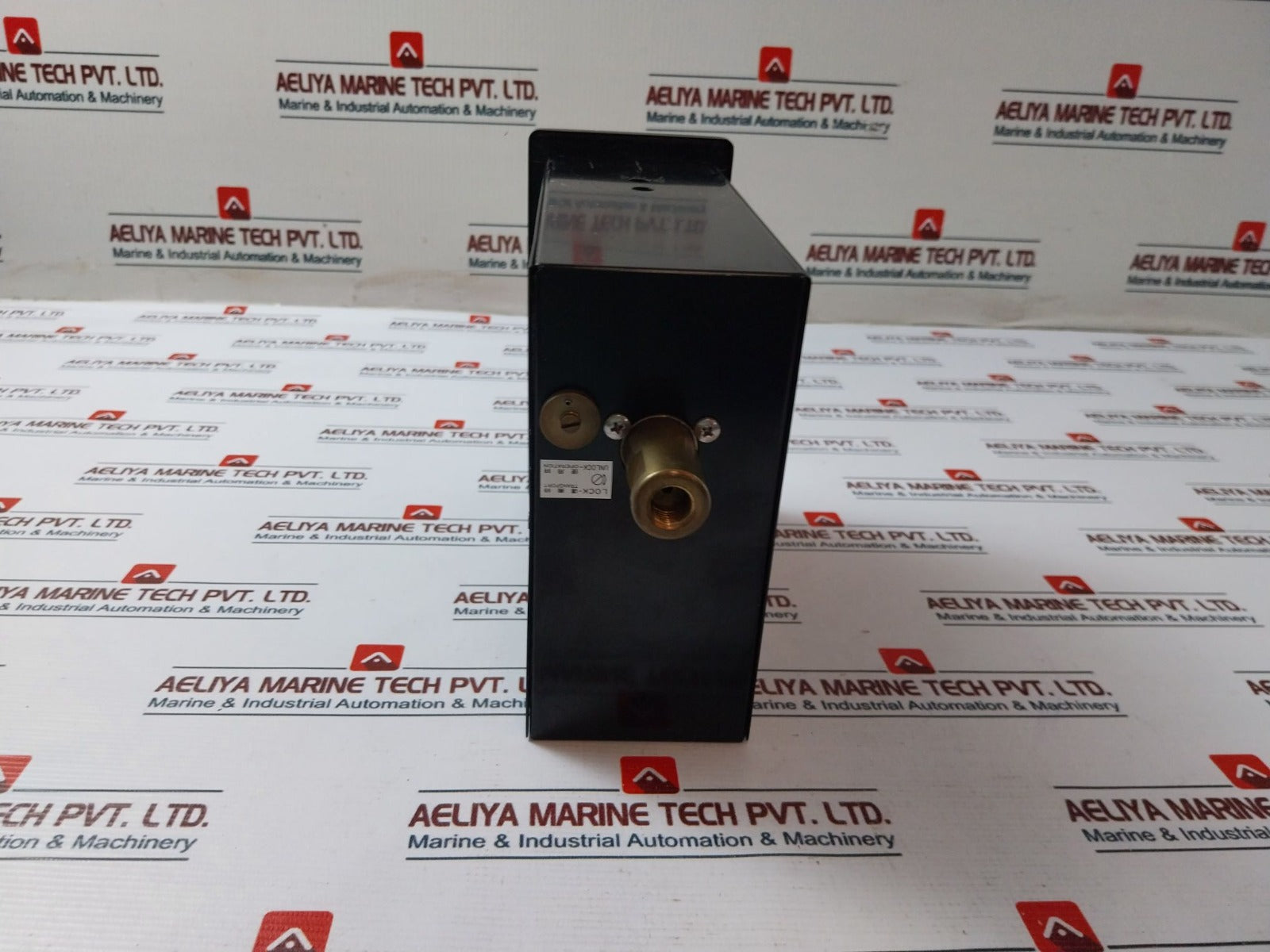 Nks 28436007 Level Gauge