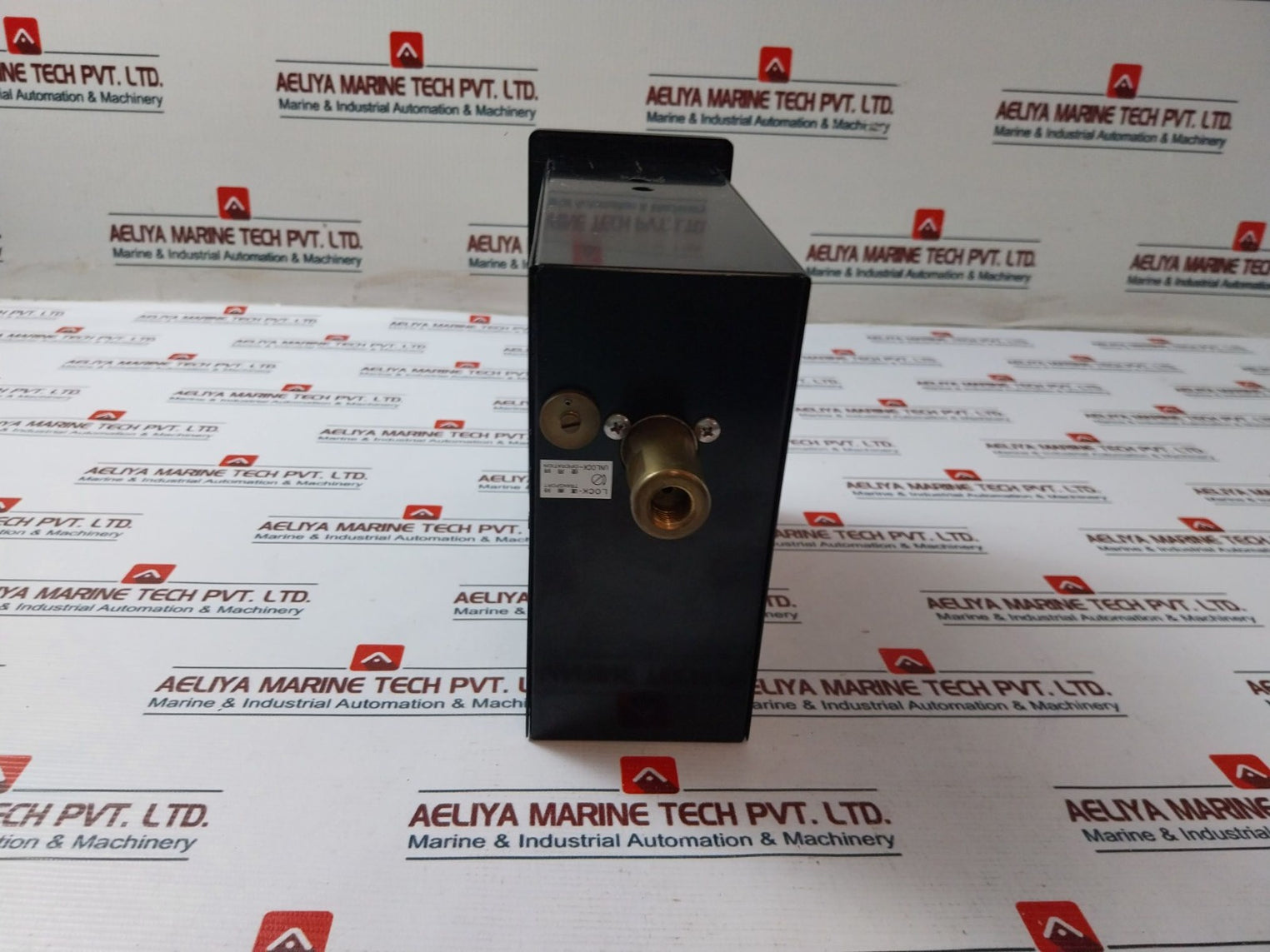 Nks 28436007 Level Gauge