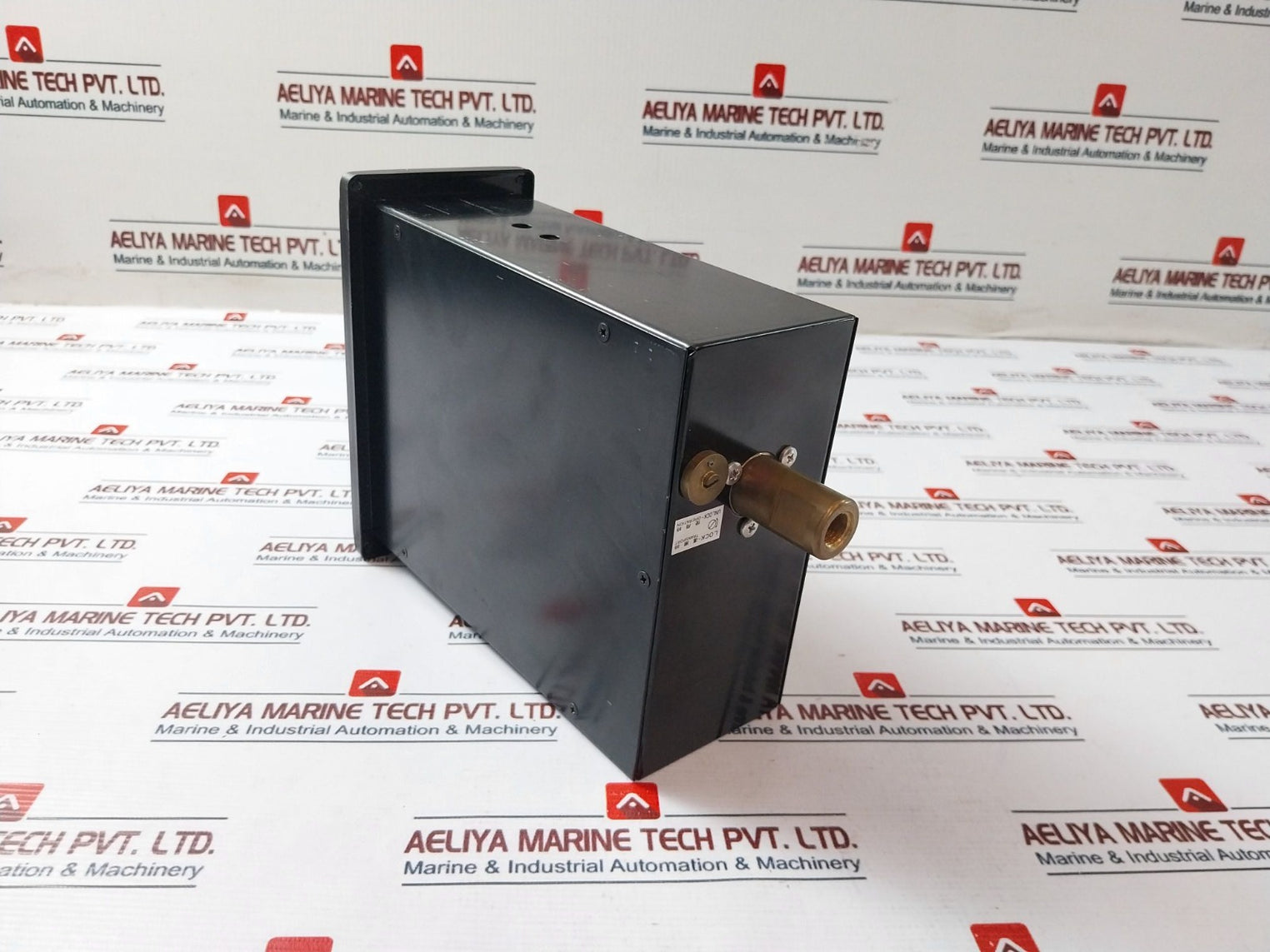 Nks 28436007 Level Gauge