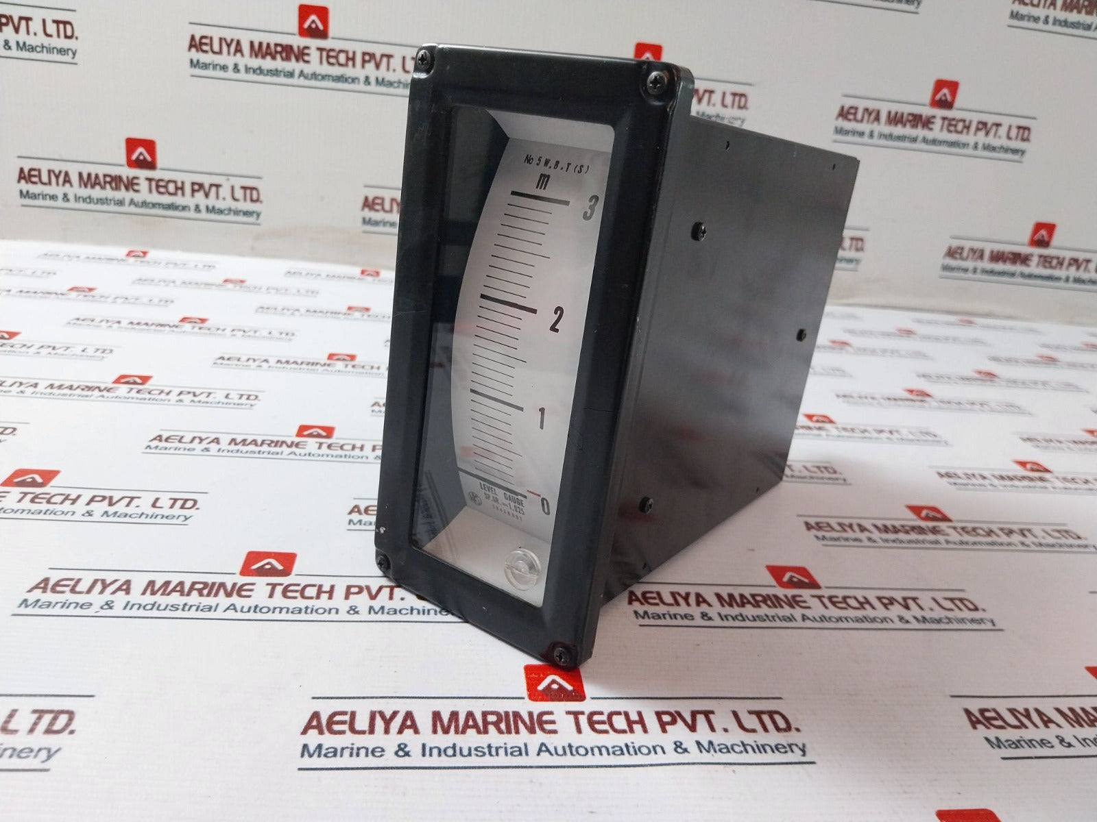 Nks 28436007 Level Gauge