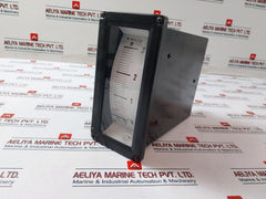 Nks 28436007 Level Gauge