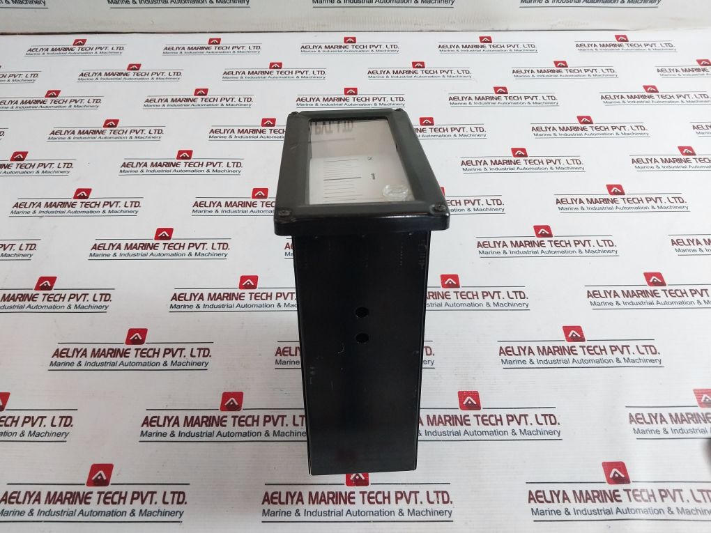 Nks 28436010 Level Gauge 0-3 M