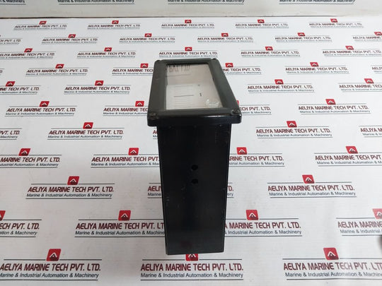 Nks 28436010 Level Gauge 0-3 M