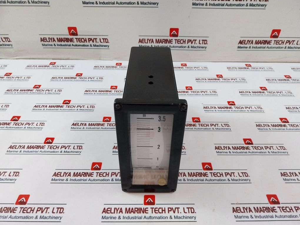 Nks 28444005 Level Gauge 0-3.5 M