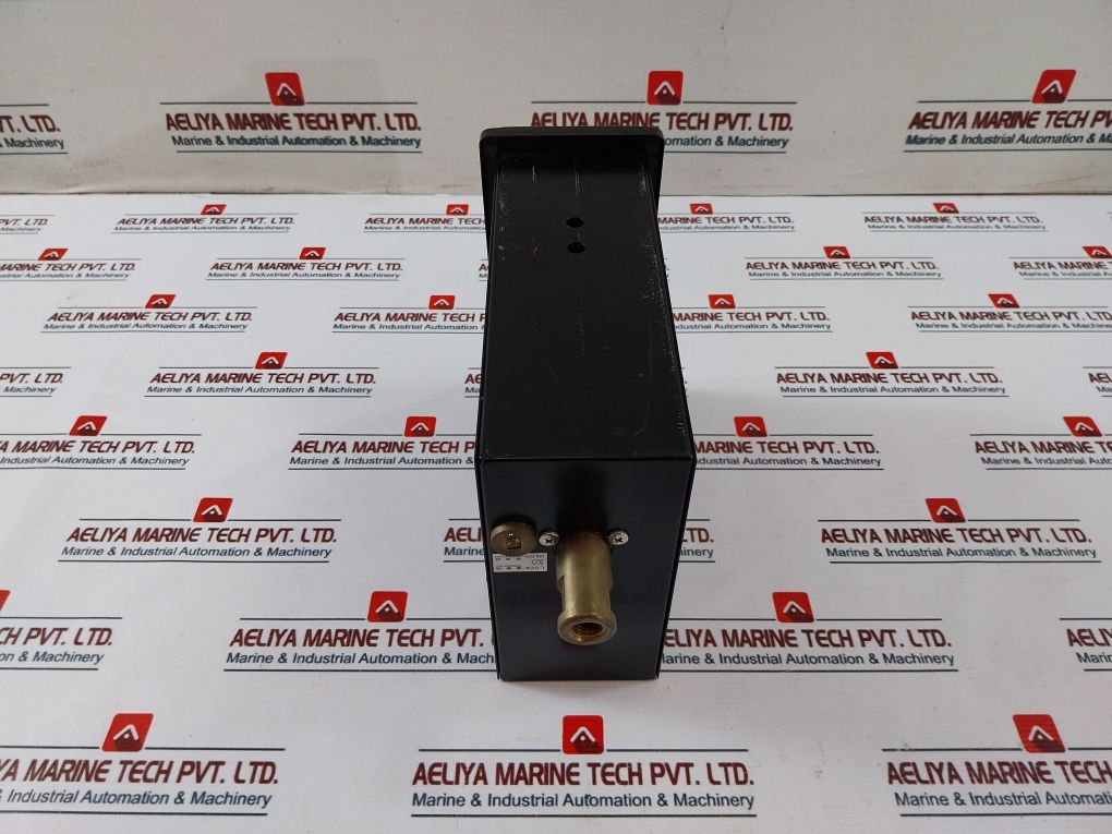 Nks 28444005 Level Gauge 0-3.5 M