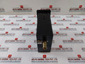 Nks 28444005 Level Gauge 0-3.5 M