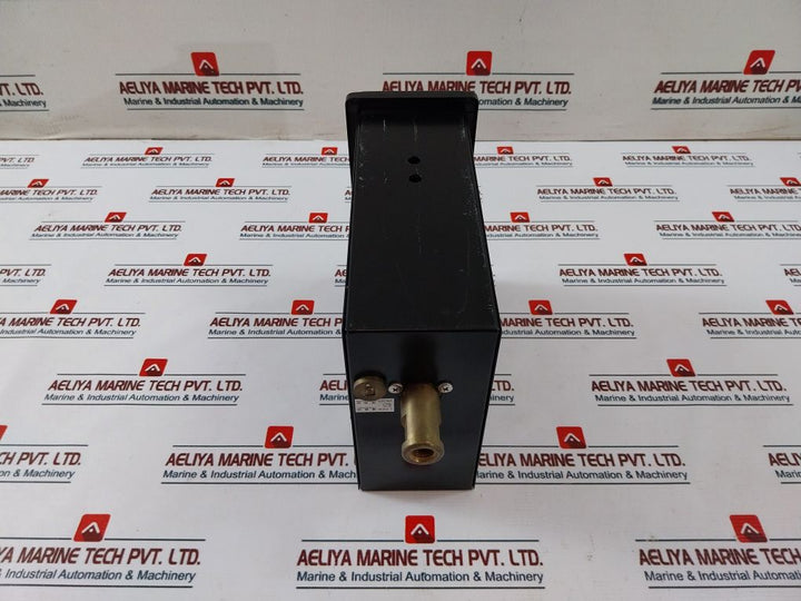 Nks 28444005 Level Gauge 0-3.5 M