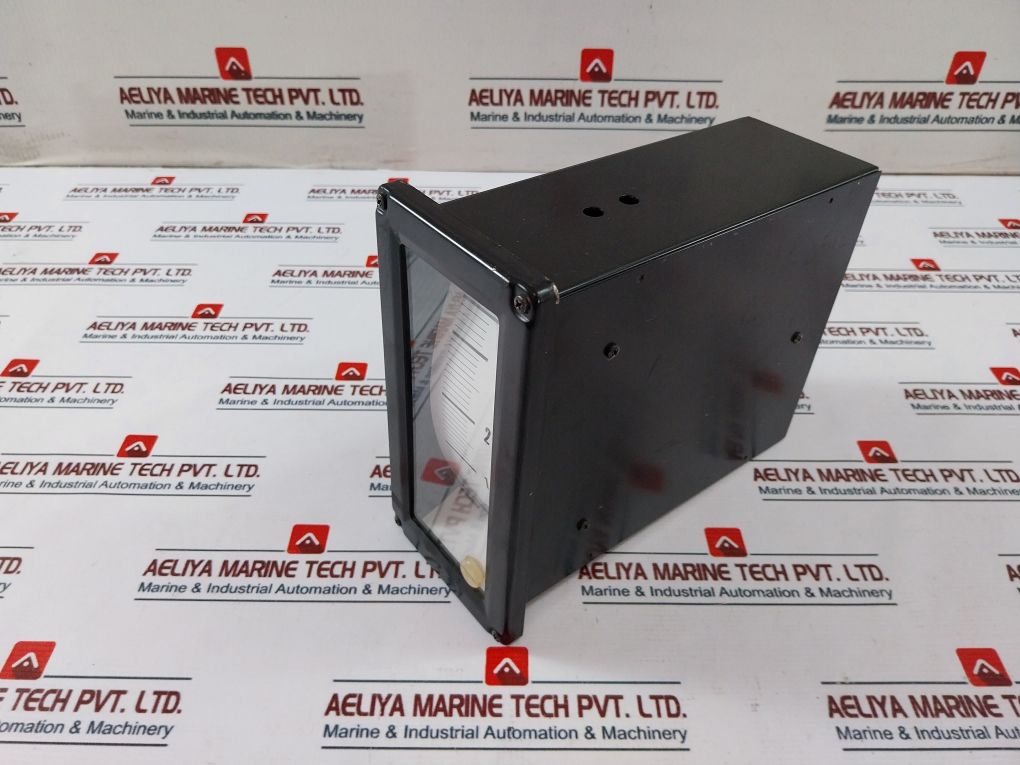 Nks 28444005 Level Gauge 0-3.5 M