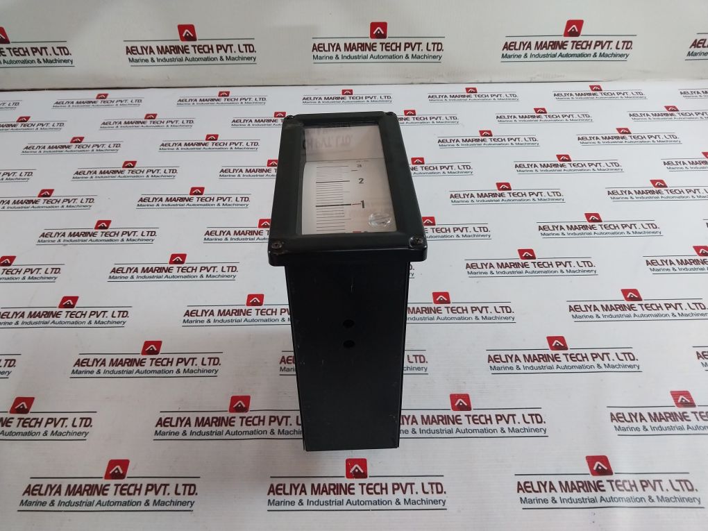 Nks 28444009 Level Gauge 0-3.5 M