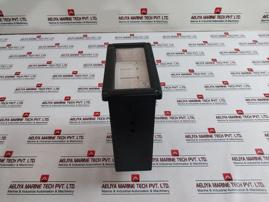 Nks 28444009 Level Gauge 0-3.5 M