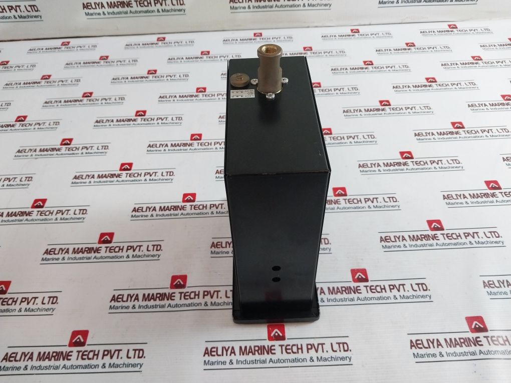 Nks 28444009 Level Gauge 0-3.5 M