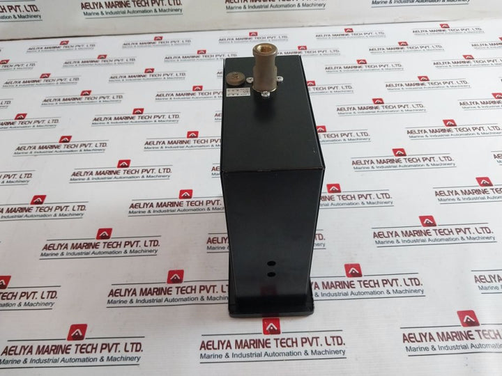 Nks 28444009 Level Gauge 0-3.5 M