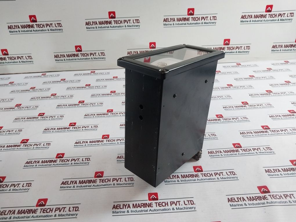 Nks 28444009 Level Gauge 0-3.5 M