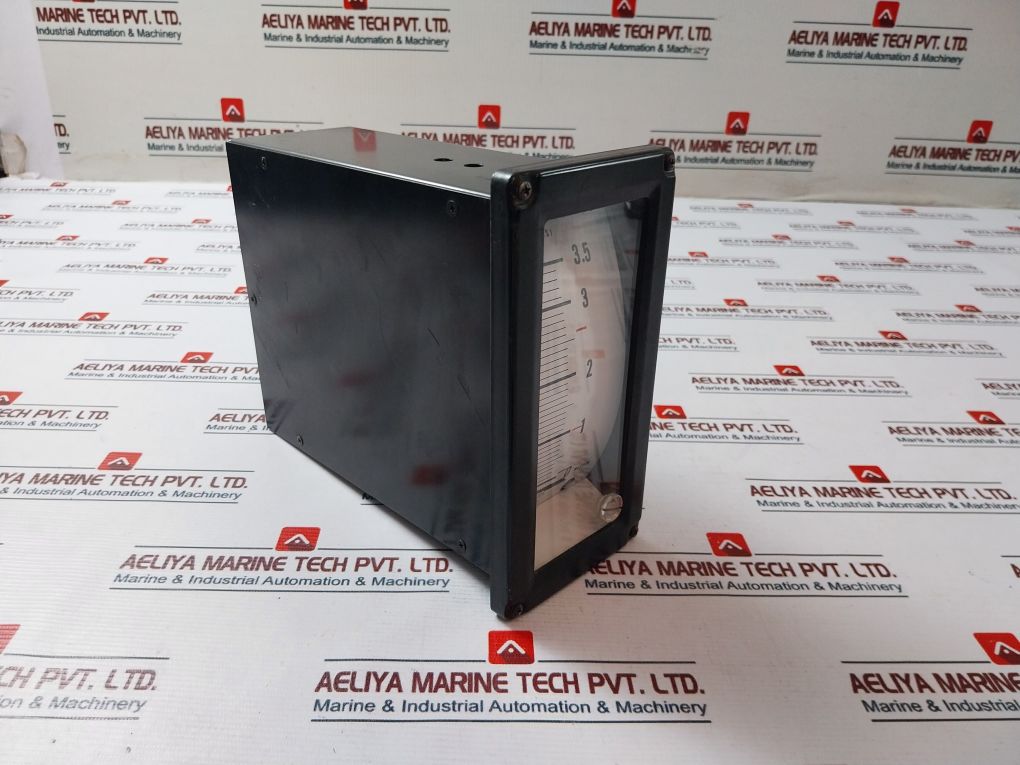 Nks 28444010 Level Gauge