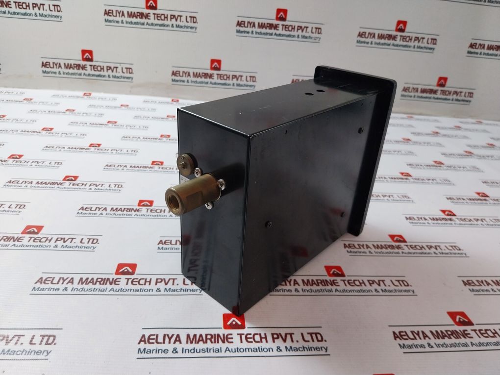 Nks 28444010 Level Gauge