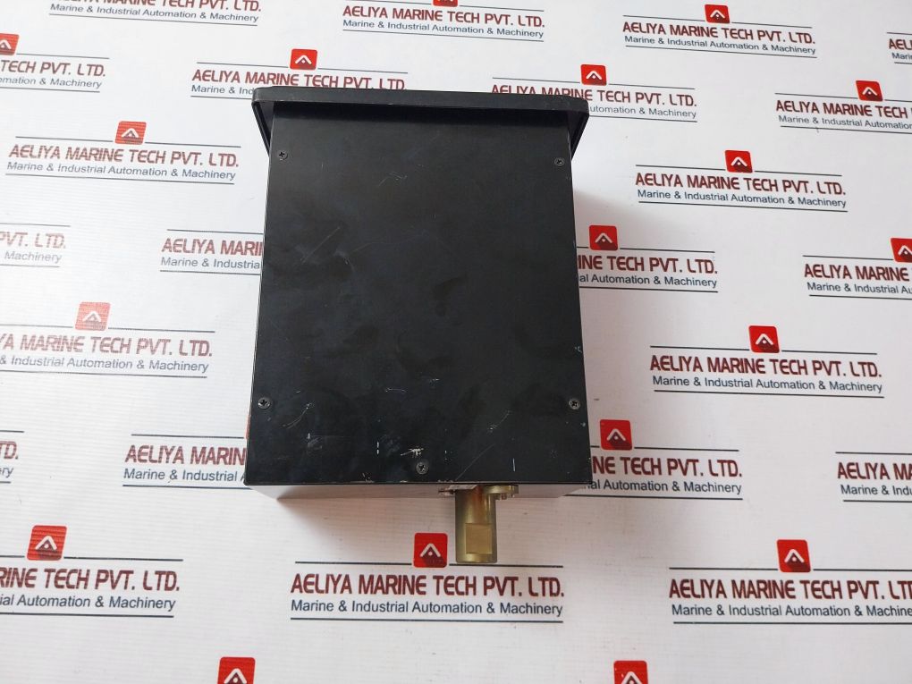 Nks 28444010 Level Gauge