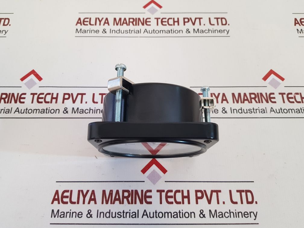 Nks 3594906 Pressure Gauge 0.2~1 Kgf/Cm2