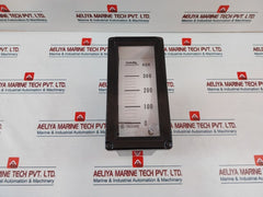 Nks 48319000 Pressure Gauges 0-400 Mmaq
