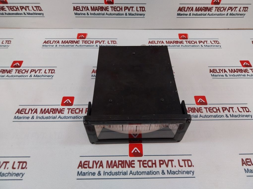 Nks 48319000 Pressure Gauges 0-400 Mmaq