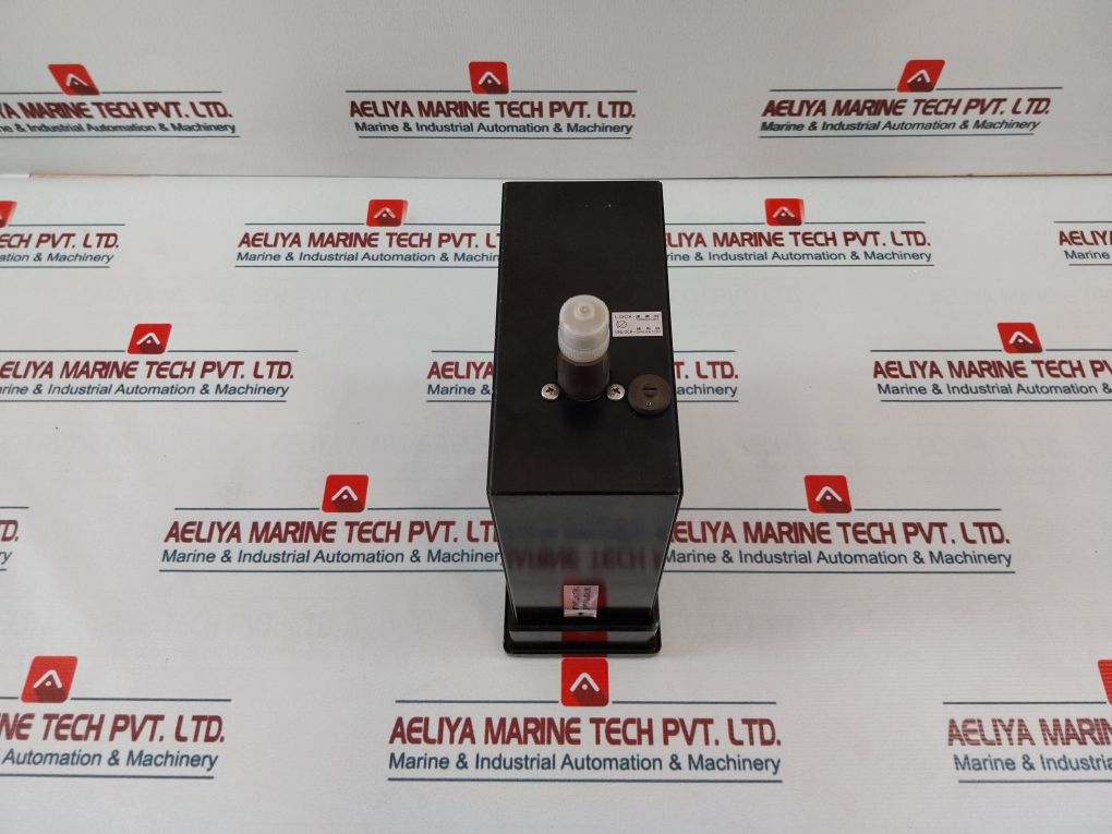 Nks 48319000 Pressure Gauges 0-400 Mmaq