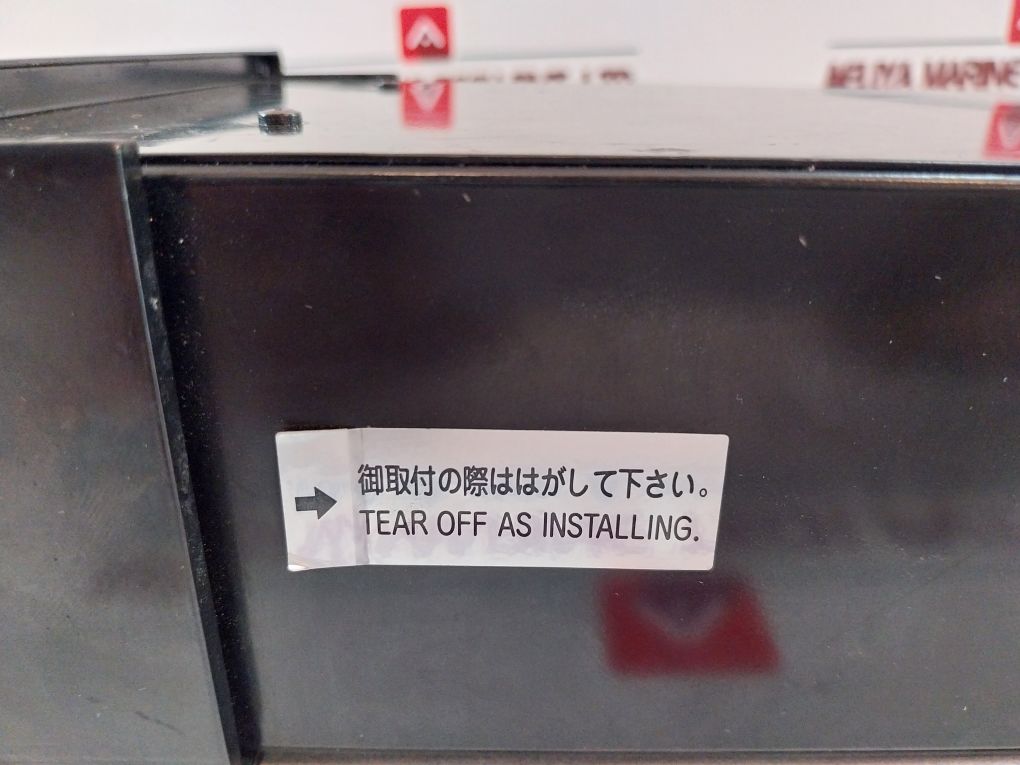 Nks 48319000 Pressure Gauges 0-400 Mmaq