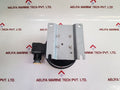 Nks 8739120 Level Gauge