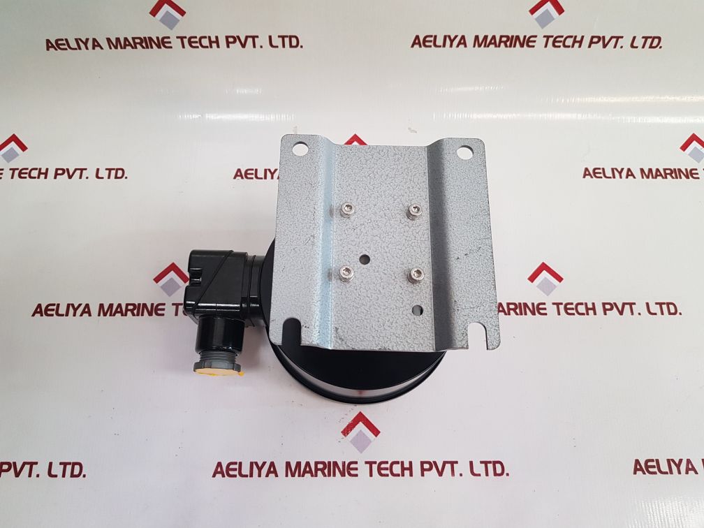 Nks 8739120 Level Gauge