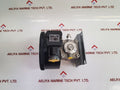 Nks 8739120 Level Gauge