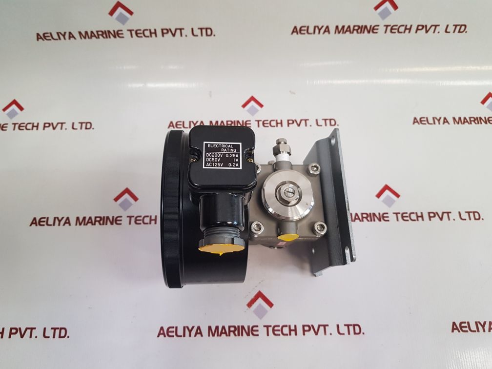 Nks 8739120 Level Gauge