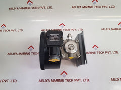 Nks 8739120 Level Gauge