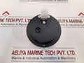Nagano Keiki Ae15-241 Pressure Sensor Switch Gauge